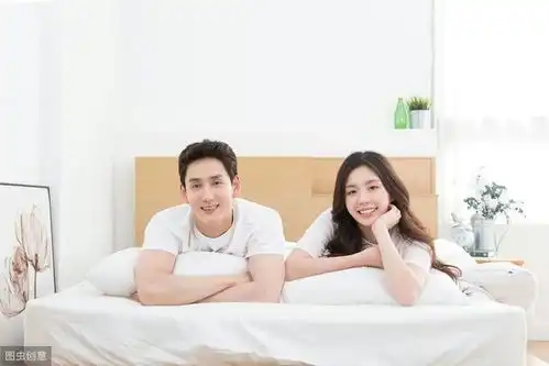 你都奔四了,还敢和我离婚真可笑前妻的反击让男子后悔莫及
