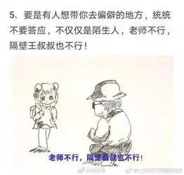知名作家曝光年轻男子当众猥亵小女孩,同行大人竟漠视10多万网友看了都说不能忍涉事小伙已初步被警方锁定
