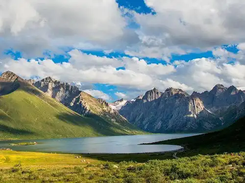 秋天的第一场扶贫展会,心意满满
