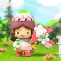 康百雀日韩动漫周边cawnpechin康百雀宝可梦周边皮卡丘小火龙吹吹发光公仔儿童吹气发亮手办模型玩具男多少钱
