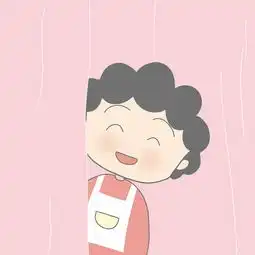 有没有适合一家三口的微信头像
