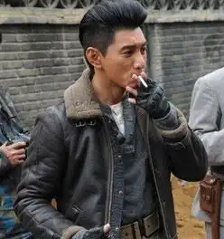 身价上亿的男星都爱抽什么烟黄渤9钱块一盒,权志龙让人服气
