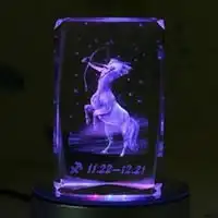 射手座头像星空微信头像图片大全
