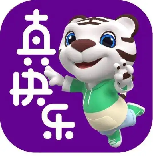 坚持用户思维为指导国美式新零售欲开新篇
