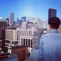 谁有这个qq头像,有高清的更好