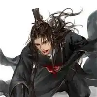 男生兄弟头像卡通3张的卡通呀求
