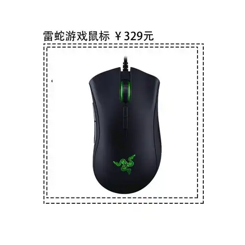 直男送礼翻车现场这些适合送男友的情人节礼物教你做人
