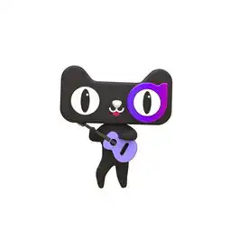 天猫国际,让中国消费者对防晒的认知逐步提升起来
