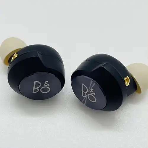 蓝牙耳机排行榜怎么选推荐几款好用的真无线耳机
