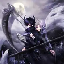 最易劈腿的星座男top3天蝎男花心脚踩几只船
