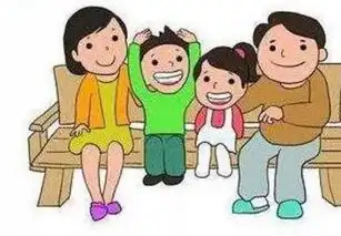 你会选择二婚有孩子的男人吗
