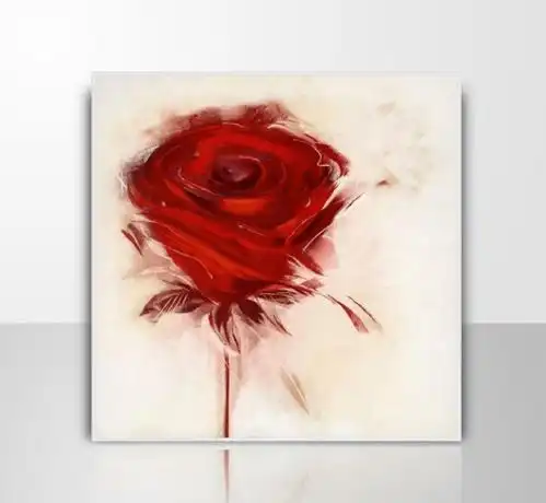 5月份吉星入命,4属相财运横生,富贵双全,万事亨通,称心如意
