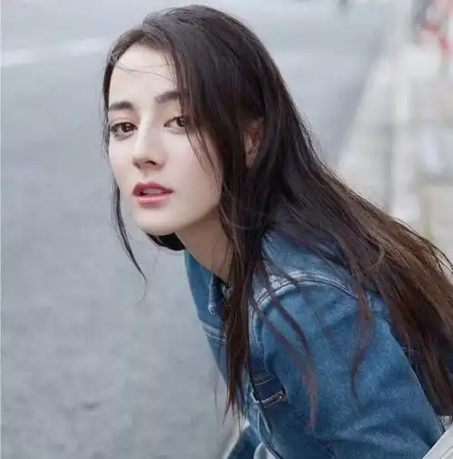 女生的这4种唇形,在男生眼中最为漂亮特别是第1种,有的人太少
