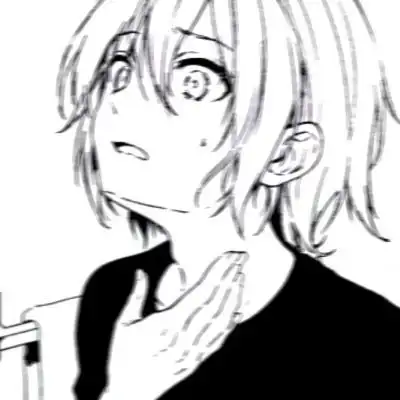 小妹妹,你给哥发个黑s,哥不就是你男生头像我要个性网
