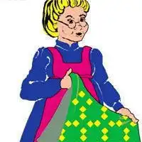 老人头像大全潮人个性网
