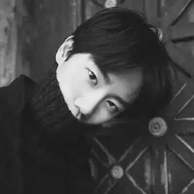 安奈丧系男头重蹈覆辙这个词太男生头像我要个性网
