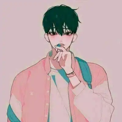 女人最信的那些话
