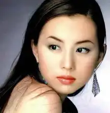 盘点美女最多的16大职业多图
