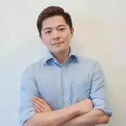 为何,他被称为澳洲帅哥的克星澳洲女留学生的男神
