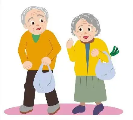 如何养护自己的双脚才能健康长寿
