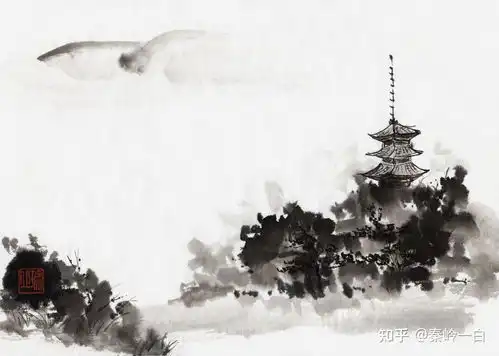 江淹被嘲笑江郎才尽的男人,你不知道他这一辈子有多厉害
