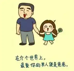 我的老爸是男神蓟州城炫父照片大征集
