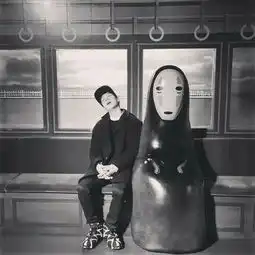 辣条队长图库快手直播
