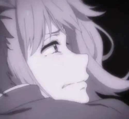 情头来一张,换个心情好好学习,天天向上
