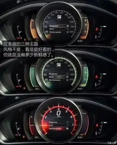再高冷一点实拍沃尔沃新款v40v40跨界版
