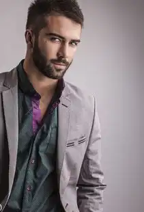 成熟男人图片高清图片免费下载jpg格式4600像素编号22731716千图网
