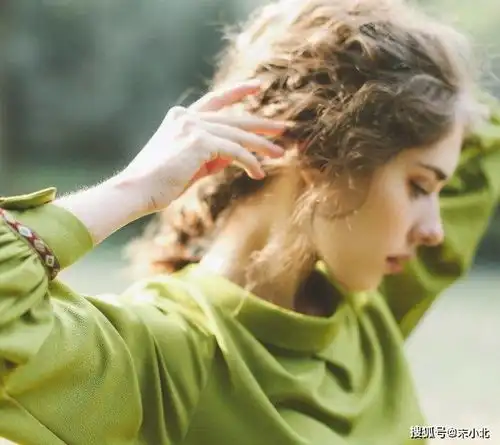 远离不讲理的人,其实,是一种自我保护
