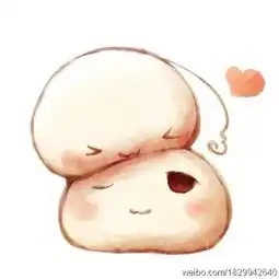 送好朋友碗是什么意思呢
