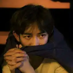 丧到极致的抑郁文案其实,无聊也是生活的一部分
