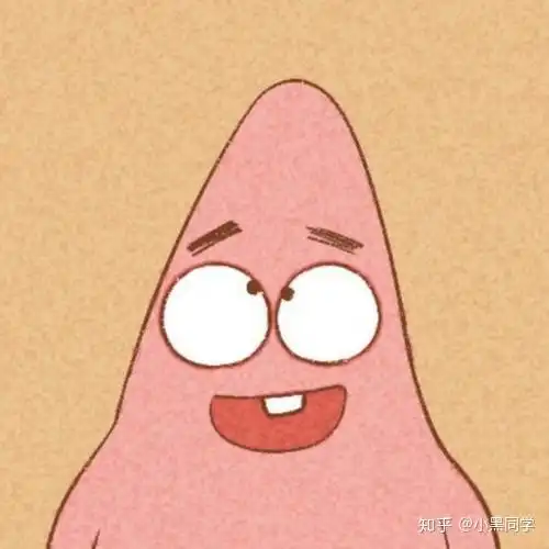 男孩子变心到底是缓慢的过程还是只需要一秒的时间
