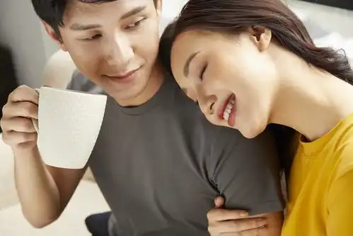 有钱大哥相亲漂亮妹子,扬言条件随便提,妹子哥,我只要10万元
