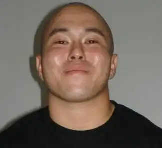 夏威夷亚裔男飞机上公然性侵女乘客致飞机被迫返航