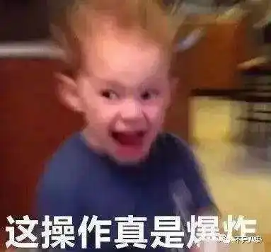 购物分享l双十一我们买了哪些好物和垃圾内裤
