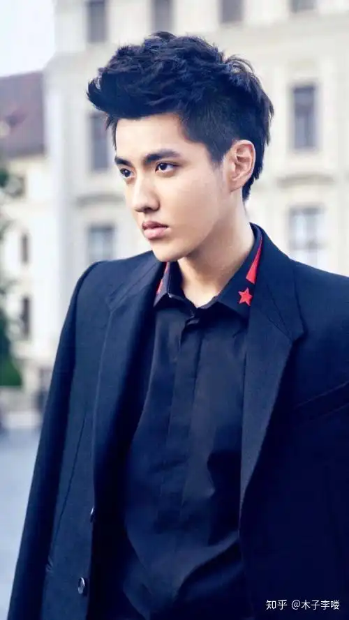 吴亦凡名誉侵权案吴亦凡维权获胜对方被判赔偿16万
