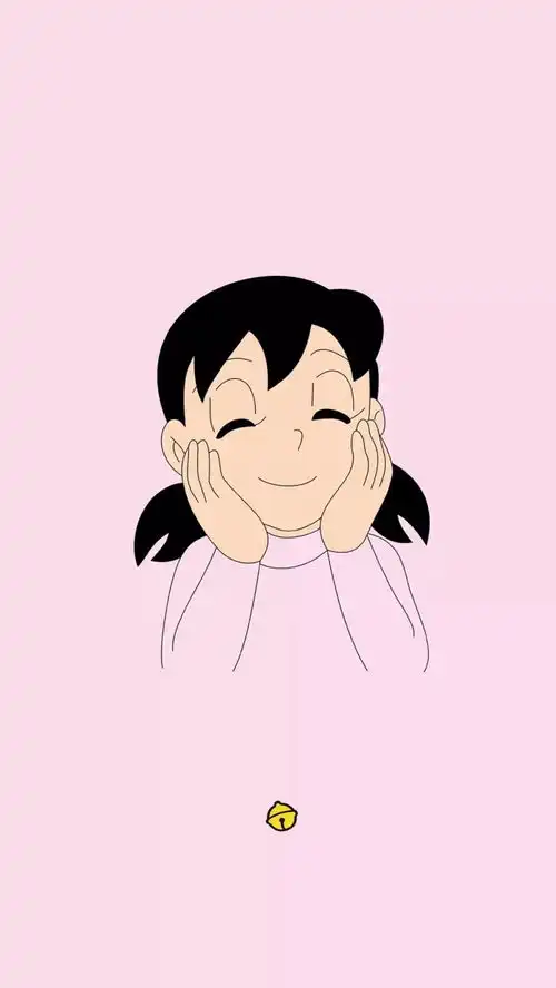 11.12小头像壁纸
