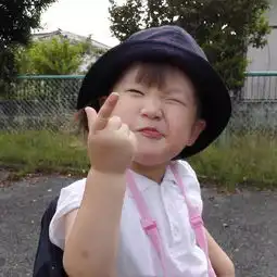 有一个高情商的男朋友是什么感受你们弱弱感受下
