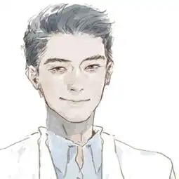 阳光男孩头像图片素描宝宝起名