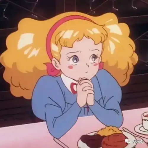 秋冬的防晒问题,今儿个讲得最齐全了
