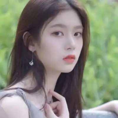 不善言辞脾气不好大大咧咧这就是我一个让你讨厌的我
