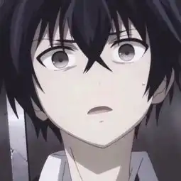 sakee云雾岑宁儿把你抱住battl9remix
