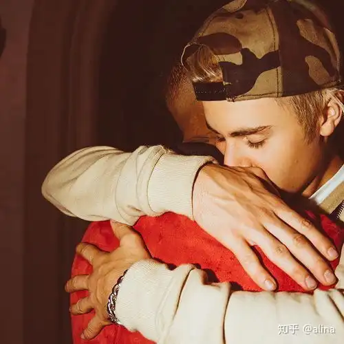 有没有哪些适合做微信头像的欧美男明星头像
