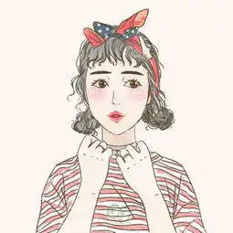 异性交往,喜欢你的男人,才会对你喊出这3个专属昵称
