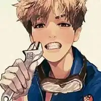 qq头像1080p动漫男生1080pqq头像
