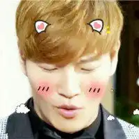 runningman头像微信头像图片大全
