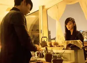 为戏暴瘦20斤,依然没换来一次爆红
