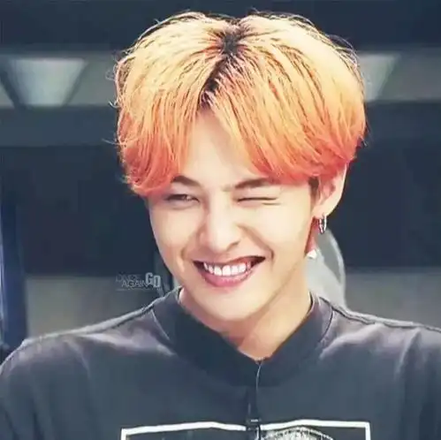 头像是该微信头像的时候了
